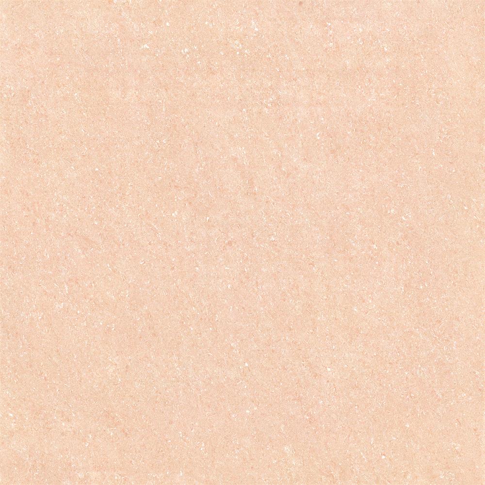 �۾�FAH8002